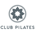 club_pilates.png