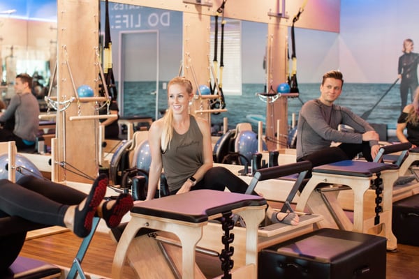 6 Principles Of Pilates 6 Principles Of Pilates