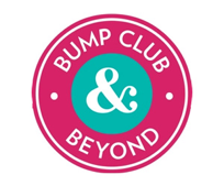 bump-club
