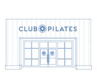 Club Pilates - Home