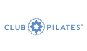 Club Pilates Continues to Expand