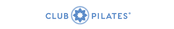 cp-logo-header