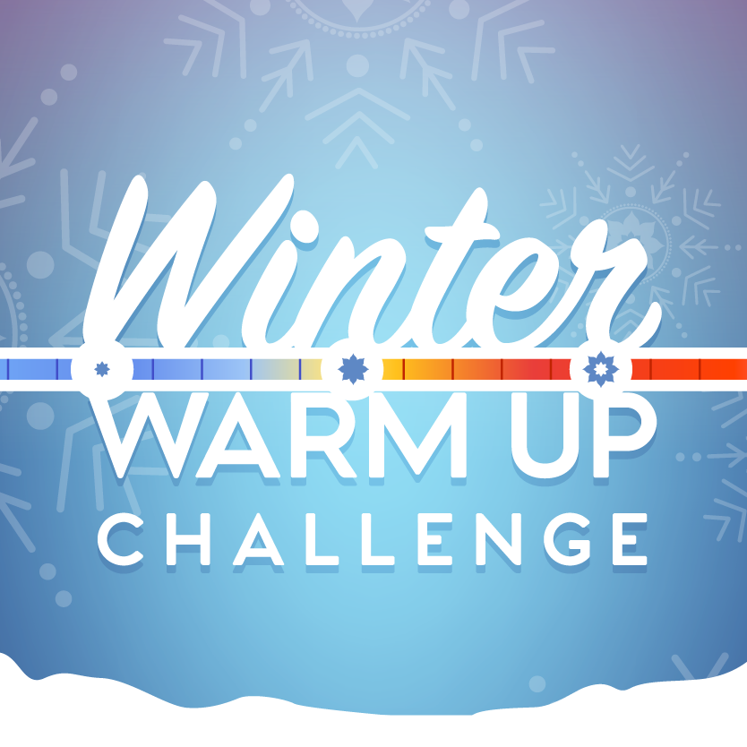 2023-Q4_Challenge_WinterWarmUp_COVER