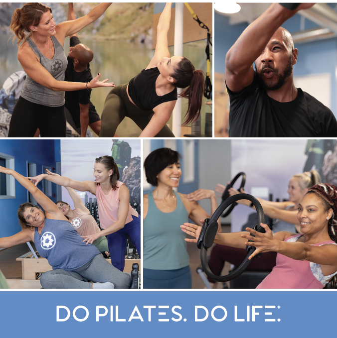 Pilates Instructor Salary - How much do Pilates instructors make?