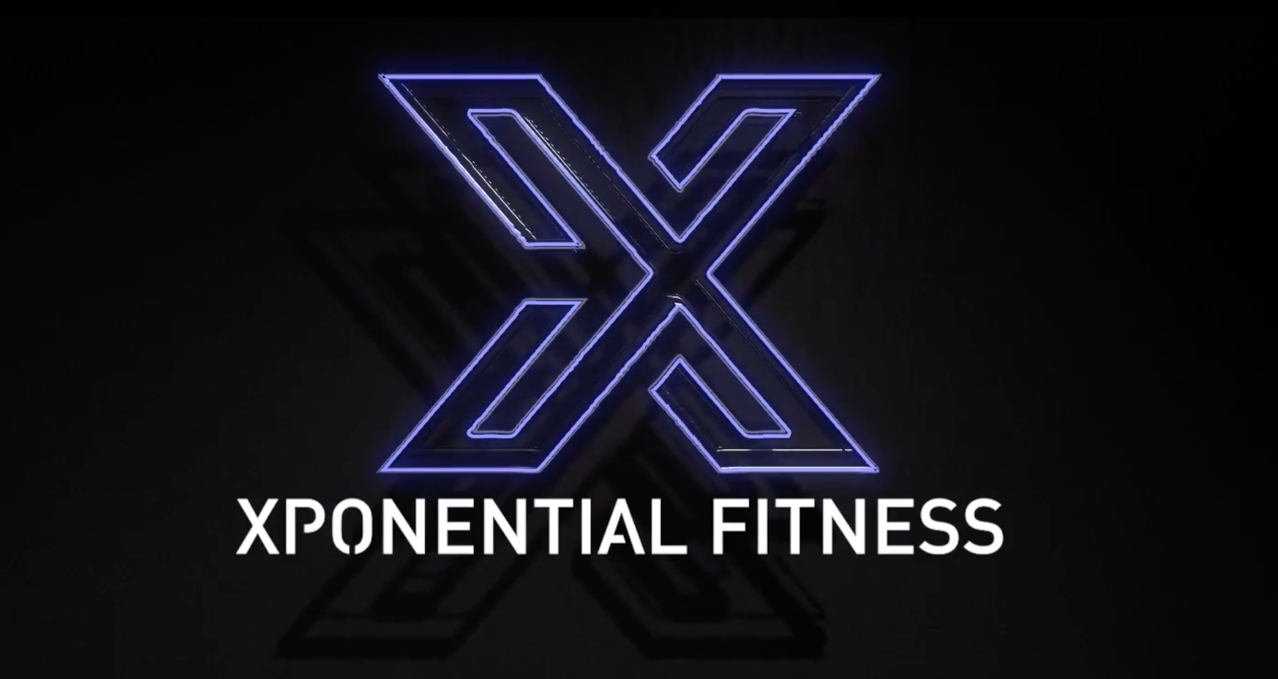 Xponential Fitness Lands Three Brands on Entrepreneur's 2021 Franchise 500®