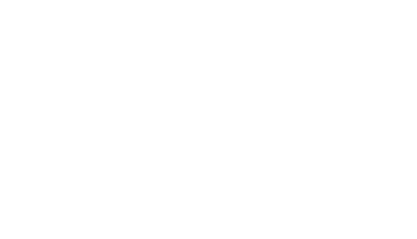 CP-Wellness-Logo