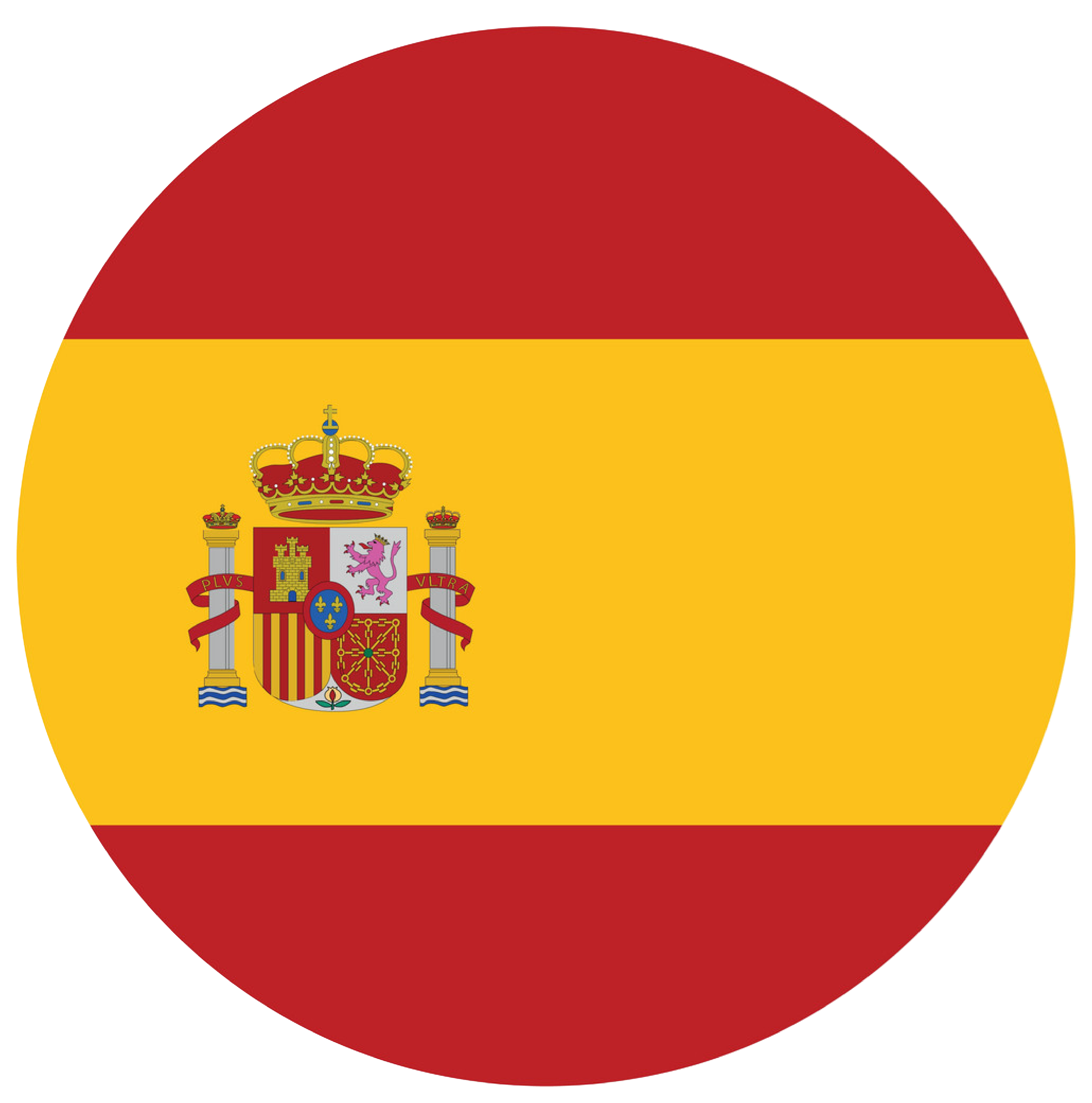 Spain flag