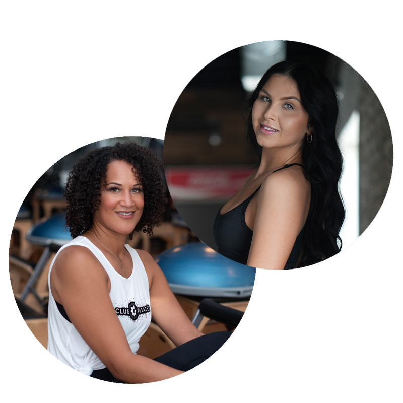 Chicago Lincoln Park, North Center, Wicker Park, West Loop, River